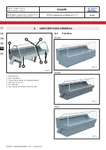 Preview for 107 page of Bonnet Neve SHAPE User Instructions