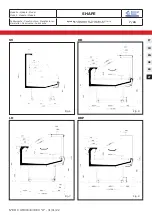 Preview for 133 page of Bonnet Neve SHAPE User Instructions