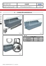 Preview for 140 page of Bonnet Neve SHAPE User Instructions