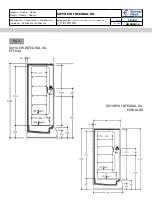 Предварительный просмотр 15 страницы Bonnet Neve SKIVIEW INTEGRAL WL User Instructions