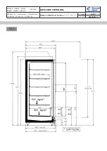 Preview for 5 page of Bonnet Neve SKYLIGHT INTEGRAL NC5 S D Series User Instructions