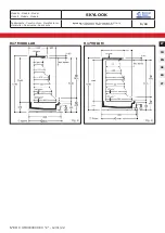 Preview for 10 page of Bonnet Neve SkyLook User Instructions