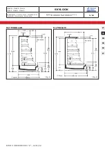 Preview for 34 page of Bonnet Neve SkyLook User Instructions