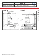 Preview for 58 page of Bonnet Neve SkyLook User Instructions