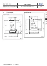 Preview for 80 page of Bonnet Neve SkyLook User Instructions