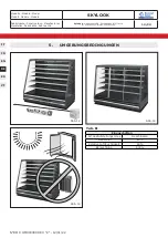 Preview for 85 page of Bonnet Neve SkyLook User Instructions