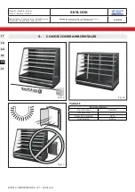 Preview for 109 page of Bonnet Neve SkyLook User Instructions