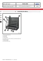 Preview for 127 page of Bonnet Neve SkyLook User Instructions