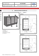 Предварительный просмотр 7 страницы Bonnet Neve SkyShine User Instructions