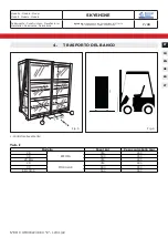 Предварительный просмотр 8 страницы Bonnet Neve SkyShine User Instructions