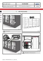 Предварительный просмотр 11 страницы Bonnet Neve SkyShine User Instructions