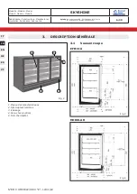 Предварительный просмотр 27 страницы Bonnet Neve SkyShine User Instructions