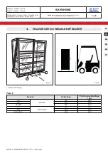 Предварительный просмотр 28 страницы Bonnet Neve SkyShine User Instructions