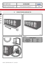 Предварительный просмотр 29 страницы Bonnet Neve SkyShine User Instructions