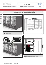 Предварительный просмотр 31 страницы Bonnet Neve SkyShine User Instructions