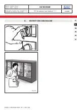 Предварительный просмотр 34 страницы Bonnet Neve SkyShine User Instructions