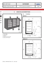 Предварительный просмотр 47 страницы Bonnet Neve SkyShine User Instructions