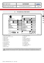 Предварительный просмотр 50 страницы Bonnet Neve SkyShine User Instructions