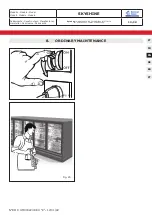 Предварительный просмотр 54 страницы Bonnet Neve SkyShine User Instructions