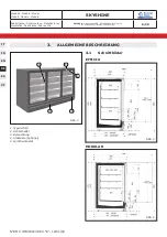 Предварительный просмотр 67 страницы Bonnet Neve SkyShine User Instructions