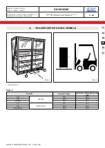 Предварительный просмотр 68 страницы Bonnet Neve SkyShine User Instructions