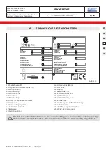 Предварительный просмотр 70 страницы Bonnet Neve SkyShine User Instructions