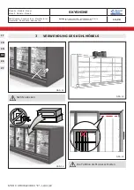 Предварительный просмотр 71 страницы Bonnet Neve SkyShine User Instructions