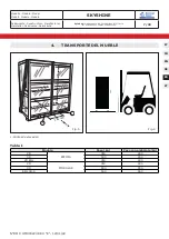 Предварительный просмотр 88 страницы Bonnet Neve SkyShine User Instructions