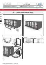 Предварительный просмотр 89 страницы Bonnet Neve SkyShine User Instructions