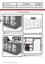 Предварительный просмотр 91 страницы Bonnet Neve SkyShine User Instructions