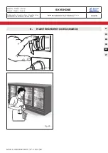 Предварительный просмотр 94 страницы Bonnet Neve SkyShine User Instructions