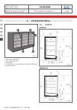 Предварительный просмотр 107 страницы Bonnet Neve SkyShine User Instructions