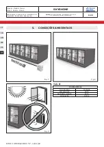 Предварительный просмотр 109 страницы Bonnet Neve SkyShine User Instructions