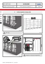 Предварительный просмотр 111 страницы Bonnet Neve SkyShine User Instructions