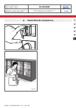 Предварительный просмотр 114 страницы Bonnet Neve SkyShine User Instructions