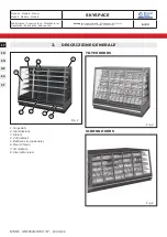 Preview for 7 page of Bonnet Neve SkySpace User Instructions