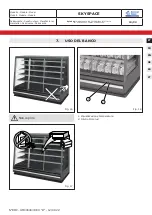 Preview for 14 page of Bonnet Neve SkySpace User Instructions