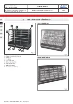 Preview for 30 page of Bonnet Neve SkySpace User Instructions