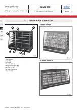 Preview for 53 page of Bonnet Neve SkySpace User Instructions