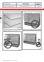 Preview for 84 page of Bonnet Neve SkySpace User Instructions