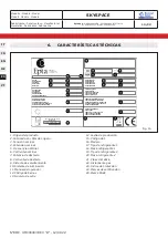 Preview for 105 page of Bonnet Neve SkySpace User Instructions