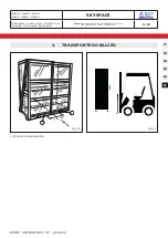 Preview for 125 page of Bonnet Neve SkySpace User Instructions