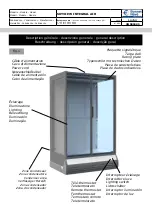 Preview for 14 page of Bonnet Neve SKYVIEW INTEGRAL AIR User Instructions