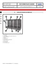 Preview for 7 page of Bonnet Neve SkyView Plus Closed User Instructions