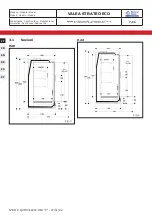 Preview for 8 page of Bonnet Neve VALEA STRATEO ECO User Instructions