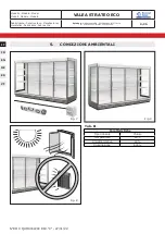 Preview for 10 page of Bonnet Neve VALEA STRATEO ECO User Instructions