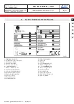 Preview for 11 page of Bonnet Neve VALEA STRATEO ECO User Instructions