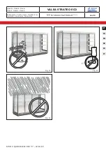 Preview for 13 page of Bonnet Neve VALEA STRATEO ECO User Instructions