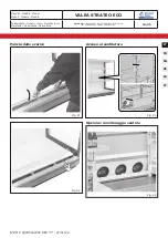 Preview for 15 page of Bonnet Neve VALEA STRATEO ECO User Instructions