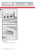 Preview for 16 page of Bonnet Neve VALEA STRATEO ECO User Instructions